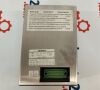 SIEMENS 3774812 220V Adapter Kit Rad/Fluoro Room