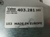SIEMENS 403 Motor Rad/Fluoro Room