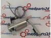 SIEMENS 4131410I05 Motor Rad/Fluoro Room