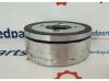 SIEMENS 5254-170-000-14/701249 Clutch Rad/Fluoro Room