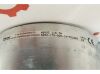 SIEMENS 5254-170-000-14/701249 Clutch Rad/Fluoro Room