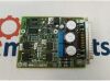 SIEMENS 5649566 PCB Board Rad/Fluoro Room