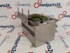 SIEMENS 5658880 KK Interface Assy Rad/Fluoro Room