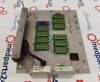 SIEMENS 5658880 KK Interface Assy Rad/Fluoro Room