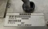 SIEMENS 5658880 KK Interface Assy Rad/Fluoro Room