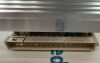 SIEMENS 6EV3035-7AC PCB Board Rad/Fluoro Room
