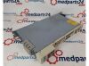 SIEMENS 6SE7012-0TP50-Z DC/AC Drive Rad/Fluoro Room