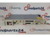 SIEMENS 6SE7012-0TP50-Z DC/AC Drive Rad/Fluoro Room