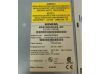 SIEMENS 6SE7012-0TP50-Z DC/AC Drive Rad/Fluoro Room
