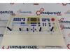 SIEMENS 7030708 Remote Control Desk Rad/Fluoro Room