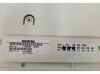 SIEMENS 7030708 Remote Control Desk Rad/Fluoro Room