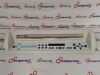 SIEMENS 7030773 Table Control Panel Assembly Rad/Fluoro Room