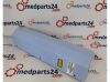 SIEMENS 7031003 Laser Light Localizer Rad/Fluoro Room