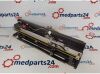 SIEMENS 7031003 Laser Light Localizer Rad/Fluoro Room