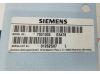 SIEMENS 7031003 Laser Light Localizer Rad/Fluoro Room