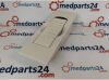 SIEMENS 9722059 IR Manual Transmitter Rad/Fluoro Room