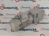 SIEMENS D-32051 Motor Rad/Fluoro Room