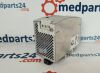 SIEMENS DRP120-1 Power Supply Rad/Fluoro Room