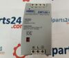 SIEMENS DRP120-1 Power Supply Rad/Fluoro Room