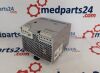 SIEMENS DRP240-1 Power Supply Rad/Fluoro Room