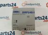 SIEMENS DRP240-1 Power Supply Rad/Fluoro Room