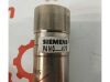 SIEMENS P4N0 470 Connector Cable Rad/Fluoro Room