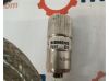 SIEMENS P4N8 600 Connector Cable Rad/Fluoro Room
