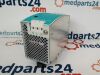 SIEMENS SL5.100 Power Supply Rad/Fluoro Room