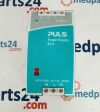 SIEMENS SL5.100 Power Supply Rad/Fluoro Room