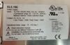 SIEMENS SL5.100 Power Supply Rad/Fluoro Room