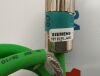 SIEMENS TDY26/10449.0 Connector Cable Rad/Fluoro Room