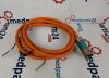 SIEMENS TDY27/1086107.0 Connector Cable Rad/Fluoro Room