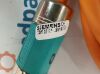 SIEMENS TDY27/1086107.0 Connector Cable Rad/Fluoro Room