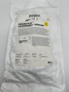 KCI 005303 LOT OF 2 PREVENA PLUS CUSTOMIZABLE DRESSING