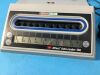 3M Attest  390 Autoreader