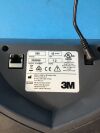 3M Attest  390 Autoreader
