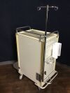 ARMSTRONG MEDICAL A-Smart 5 Drawer Crash Cart