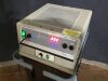 COOPER SURGICAL LEEP System 1000 LEEP Electrosurgical  Unit