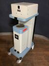 COOPER SURGICAL LEEP System 1000 LEEP Electrosurgical  Unit