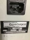 COOPER SURGICAL LEEP System 1000 LEEP Electrosurgical  Unit
