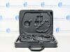 FUJINON EG760R Gastroscope
