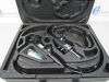 FUJINON EG760R Gastroscope