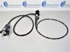 FUJINON EG760R Gastroscope
