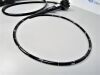 FUJINON EG760R Gastroscope