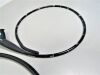 FUJINON EG760R Gastroscope