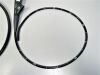 FUJINON EG760R Gastroscope