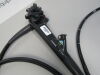 FUJINON EG760R Gastroscope
