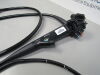 FUJINON EG760R Gastroscope