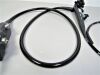FUJINON EG760R Gastroscope