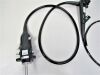 FUJINON EG760R Gastroscope
